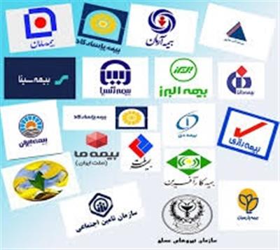 روش اجرایی بیمه نامه تامین و حفظ سلامت كاركنان صنعت آب و برق دوره 1404-1403 و فرمت قرارداد